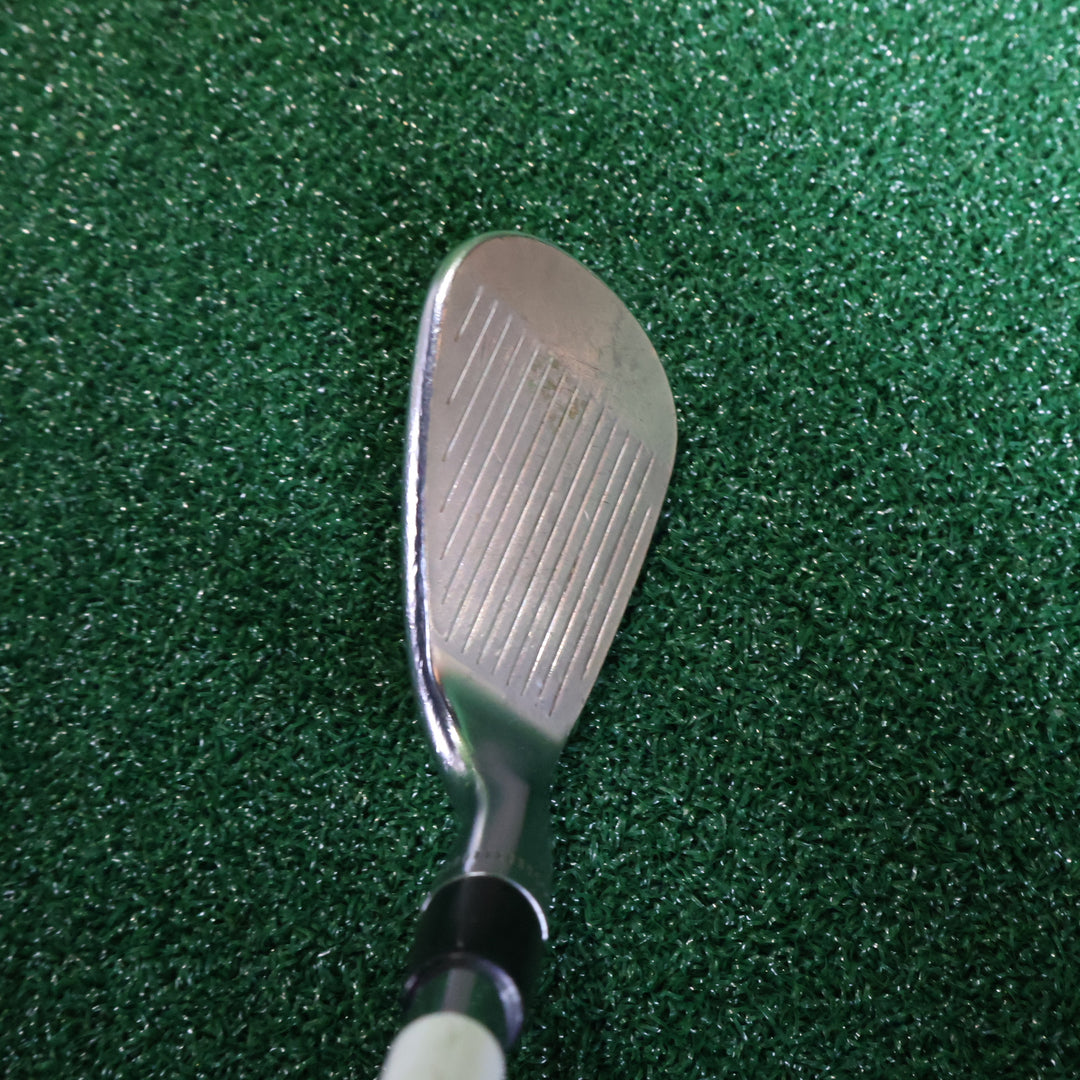 Callaway JAWS MD5 50°/10S LH (210011186)
