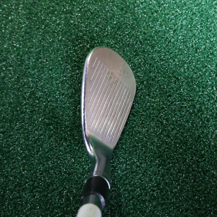 Callaway JAWS MD5 50°/10S LH (210011186)