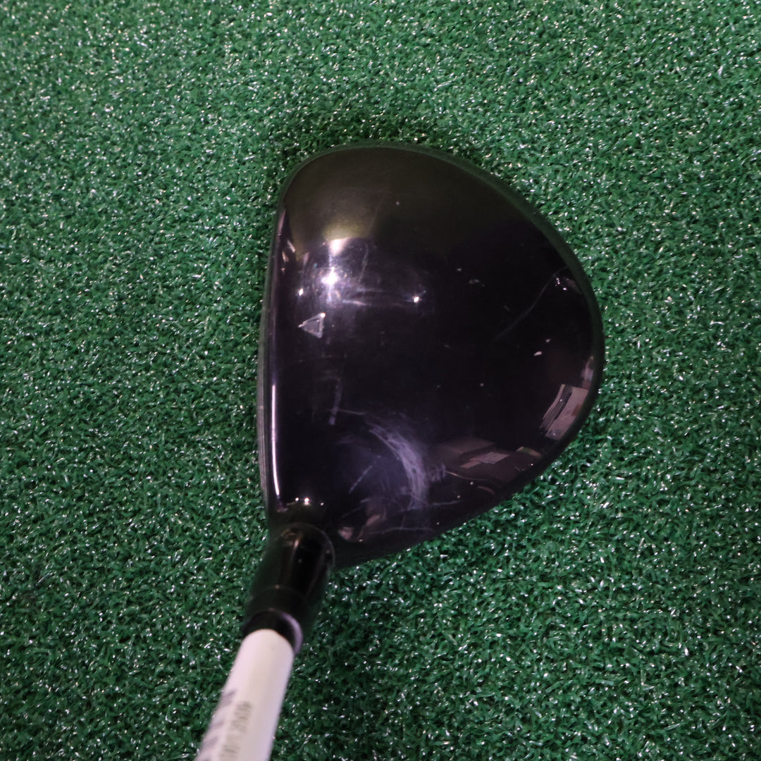 Titleist TS2 15° (210013509)