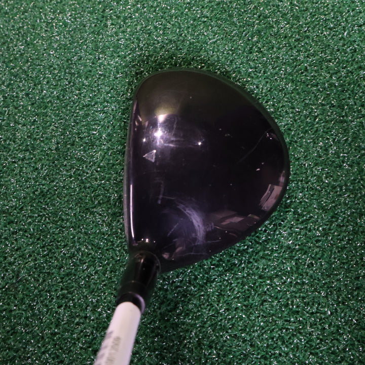 Titleist TS2 15° (210013509)