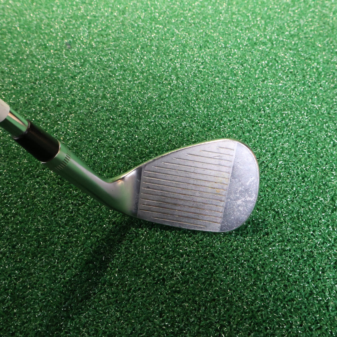 Callaway JAWS MD5 50°/10S LH (210011186)