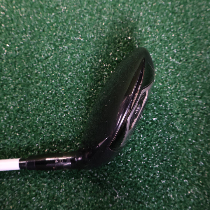 Titleist TS2 15° (210013509)