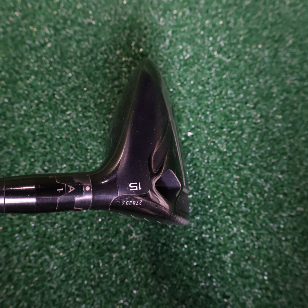 Titleist TS2 15° (210013509)