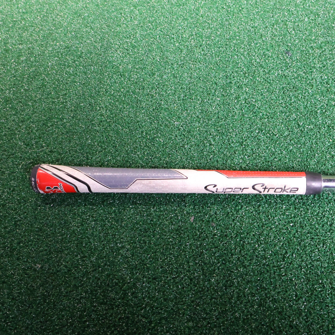 Callaway JAWS MD5 50°/10S LH (210011186)