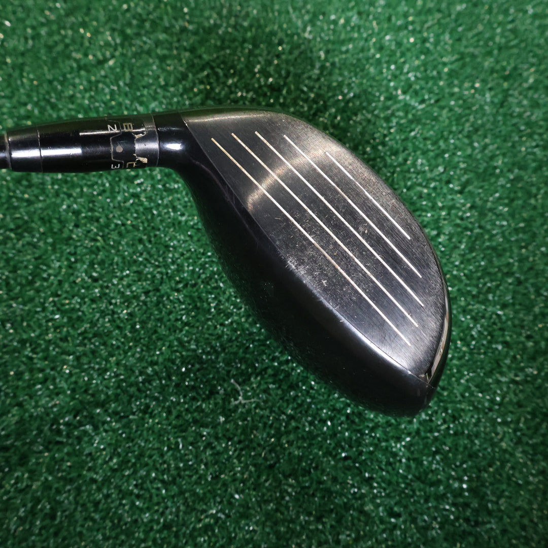 Titleist TS2 15° (210013509)