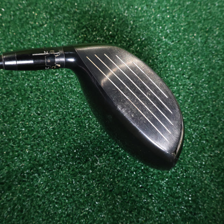 Titleist TS2 15° (210013509)