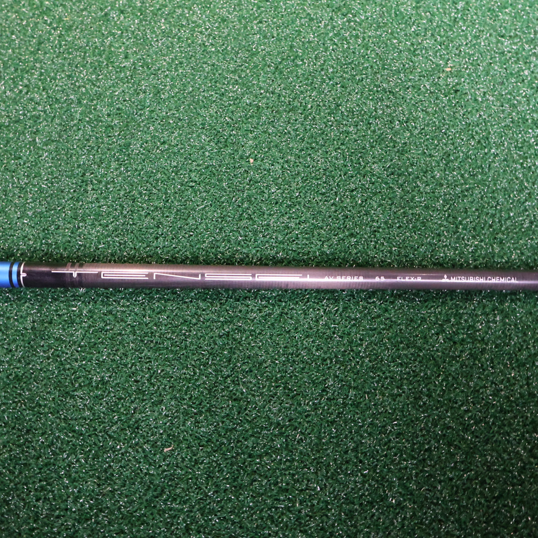 Titleist TS2 15° (210013509)