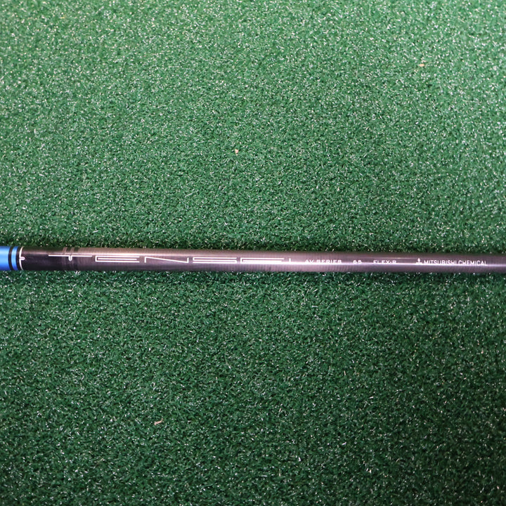 Titleist TS2 15° (210013509)