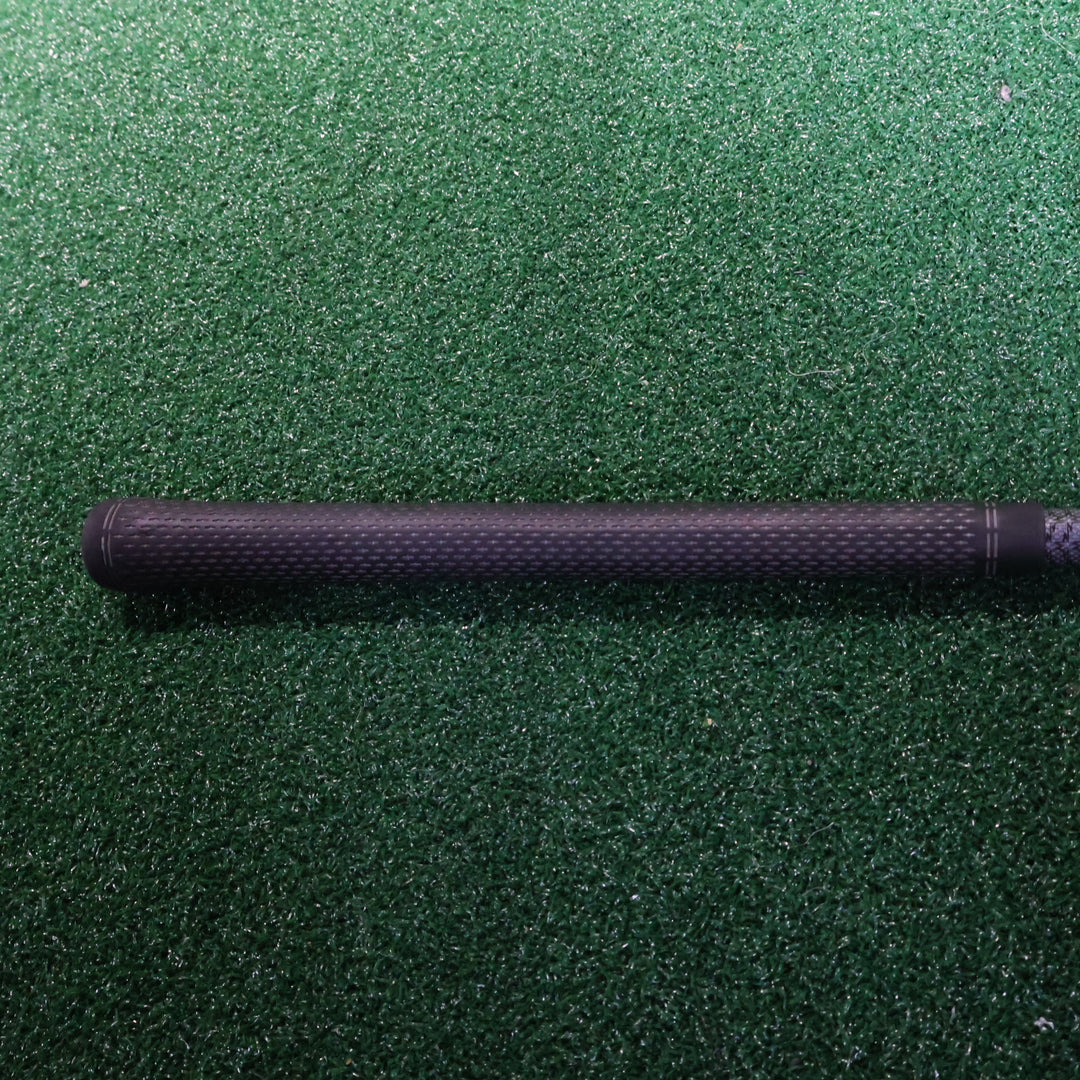 Titleist TS2 15° (210013509)
