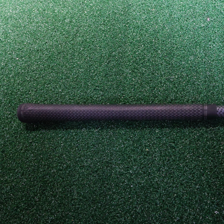 Titleist TS2 15° (210013509)