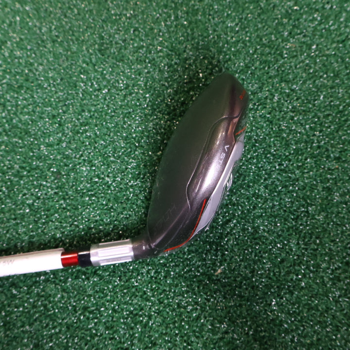 Taylormade STEALTH 5W (1) (210008518)