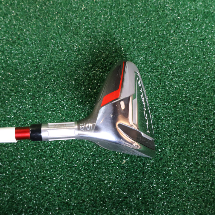 Taylormade STEALTH 5W (1) (210008518)