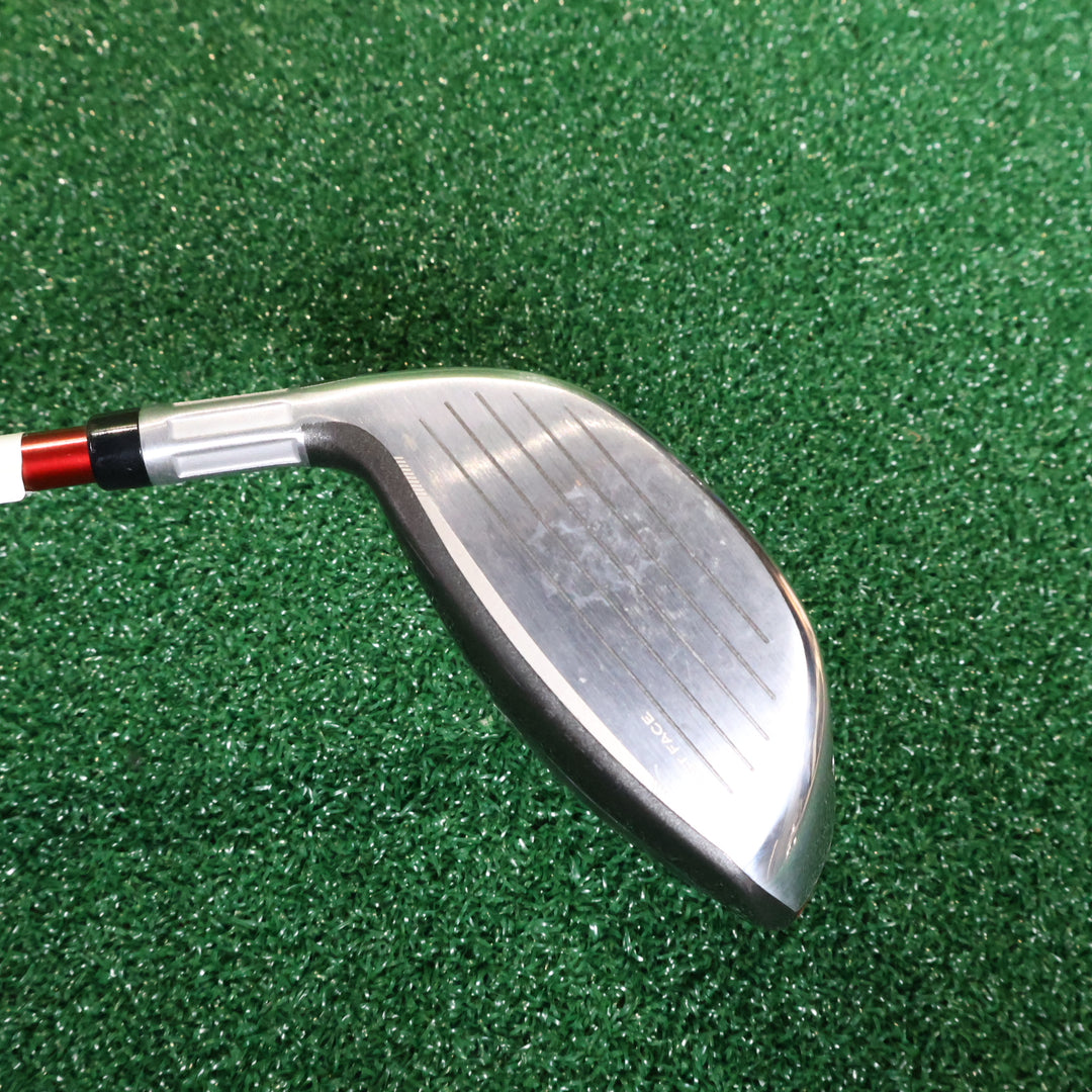 Taylormade STEALTH 5W (1) (210008518)