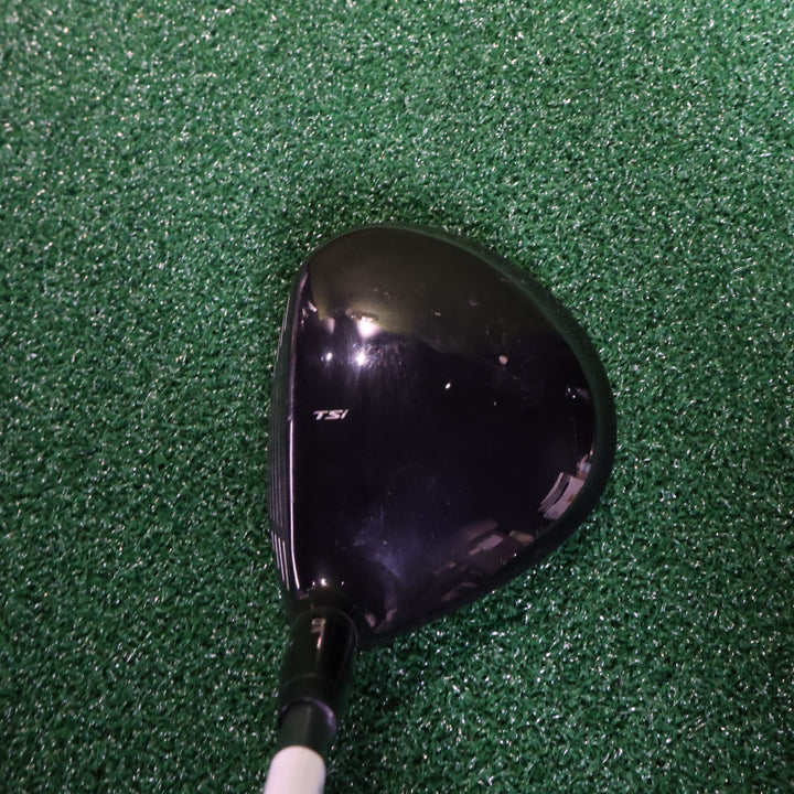 Titleist TSi1 3W(1) (210014076)