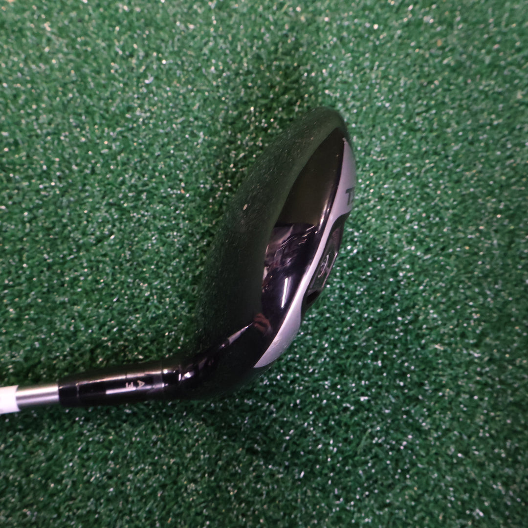 Titleist TSi1 3W(1) (210014076)