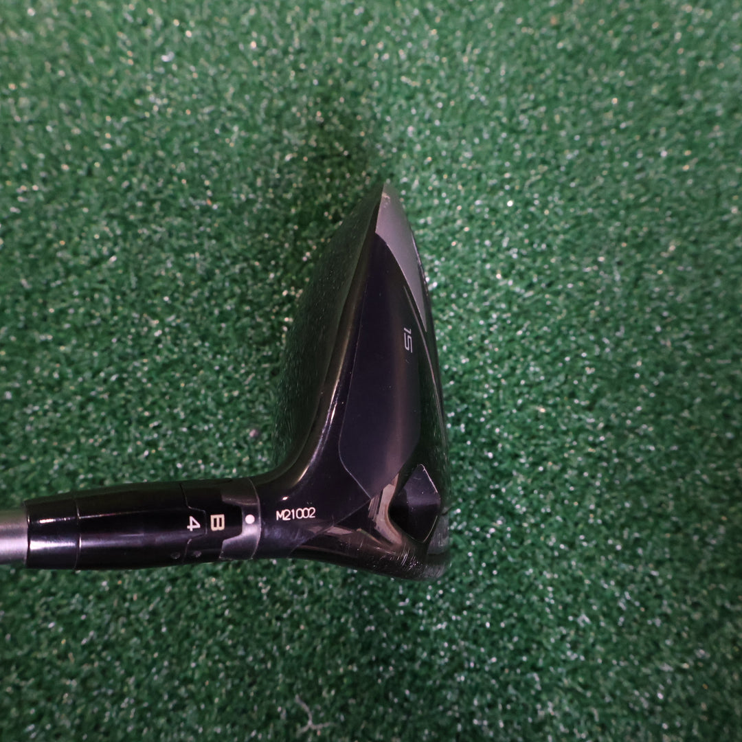 Titleist TSi1 3W(1) (210014076)