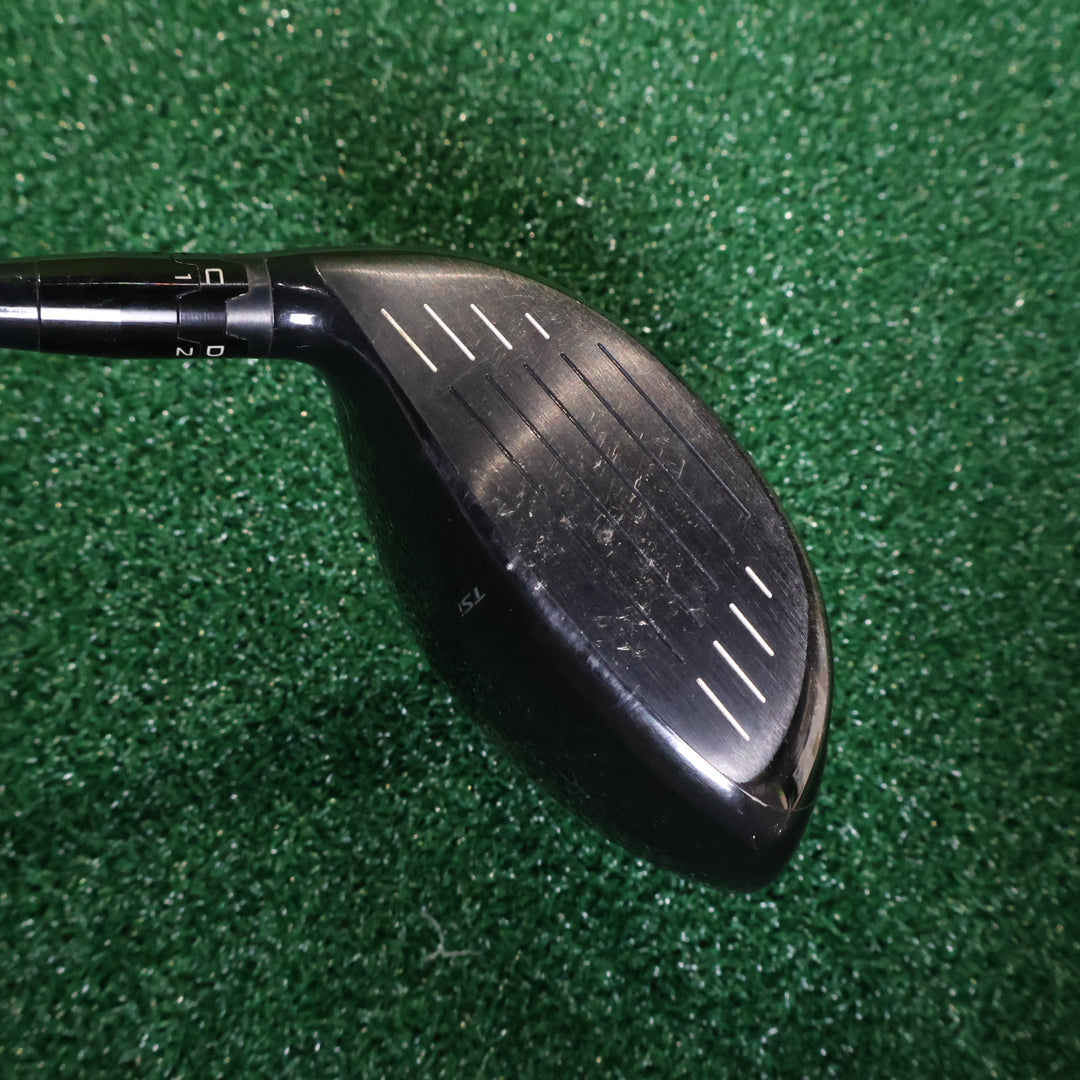 Titleist TSi1 3W(1) (210014076)