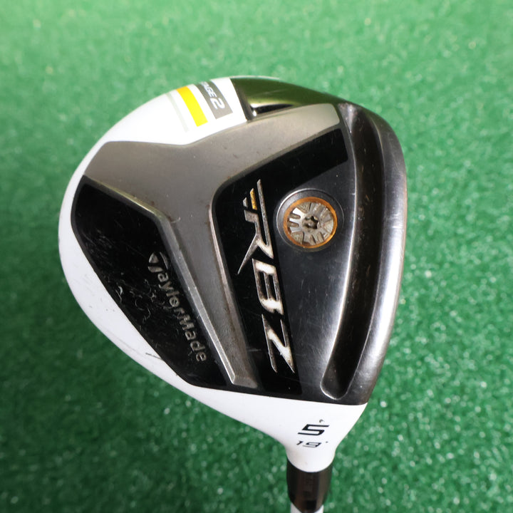 Taylormade RBZ STAGE 2 5W LADIES (210010236)