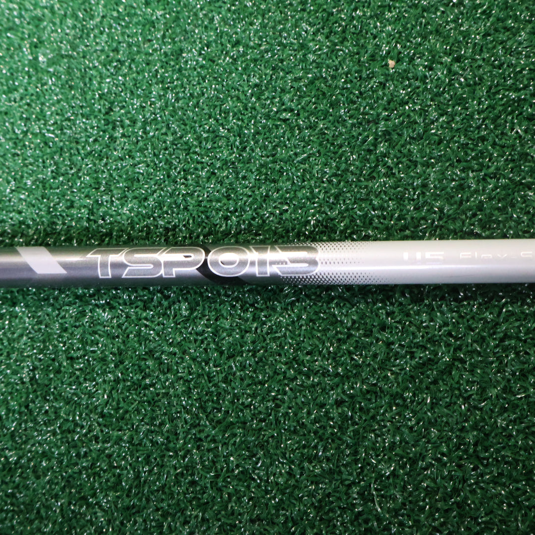 Titleist TSi1 3W(1) (210014076)