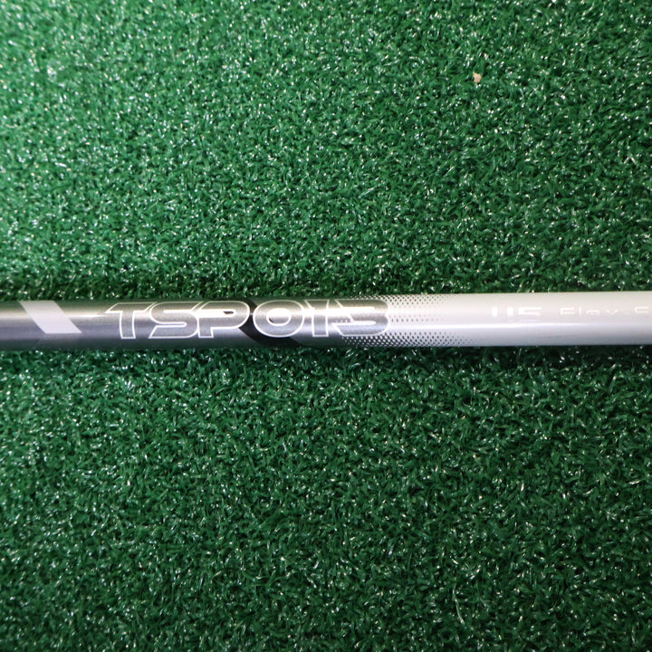 Titleist TSi1 3W(1) (210014076)