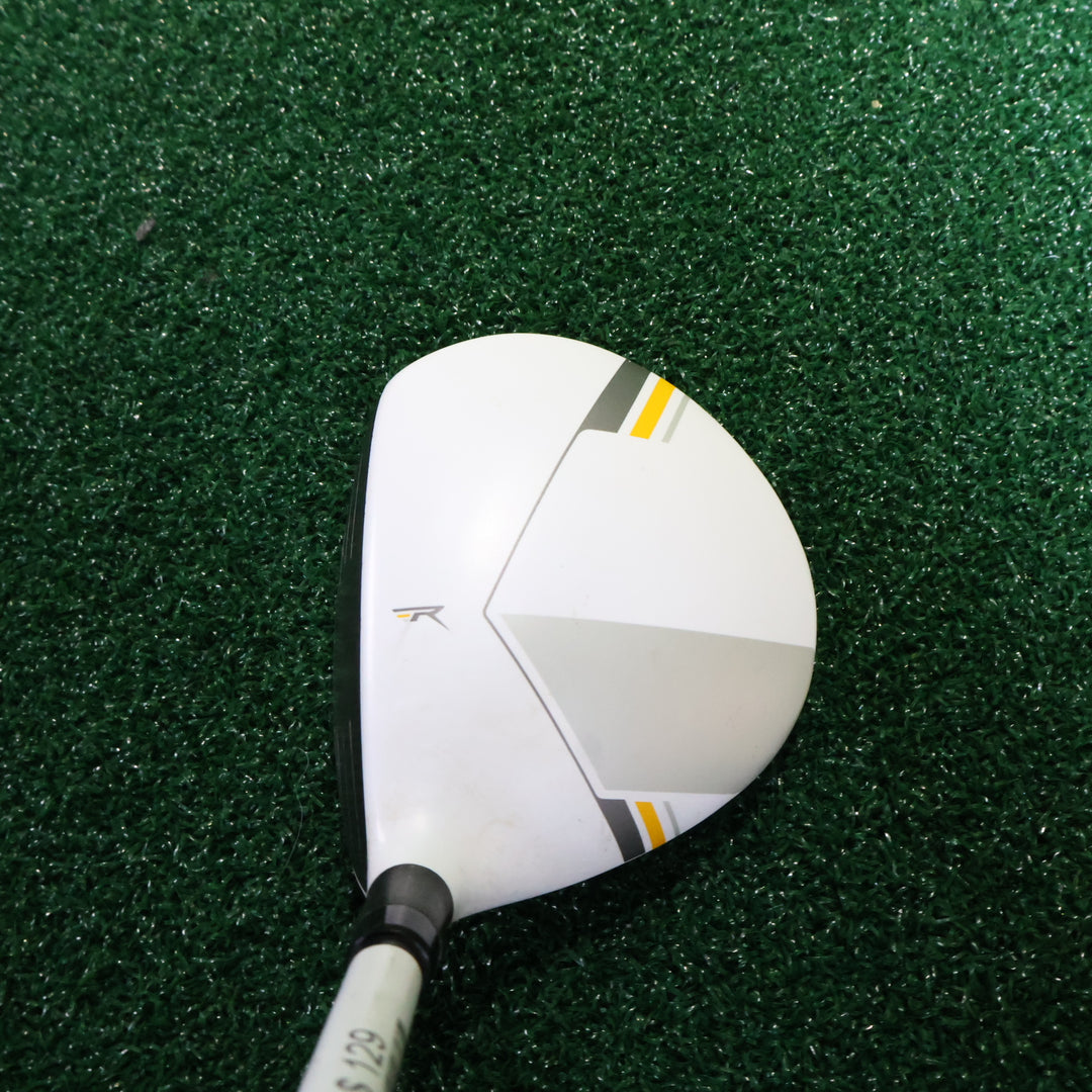 Taylormade RBZ STAGE 2 5W LADIES (210010236)