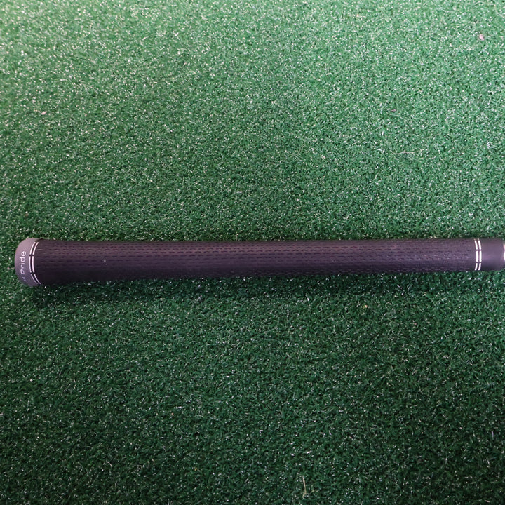 Titleist TSi1 3W(1) (210014076)