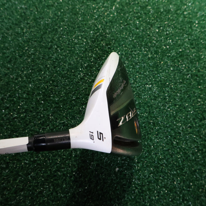 Taylormade RBZ STAGE 2 5W LADIES (210010236)