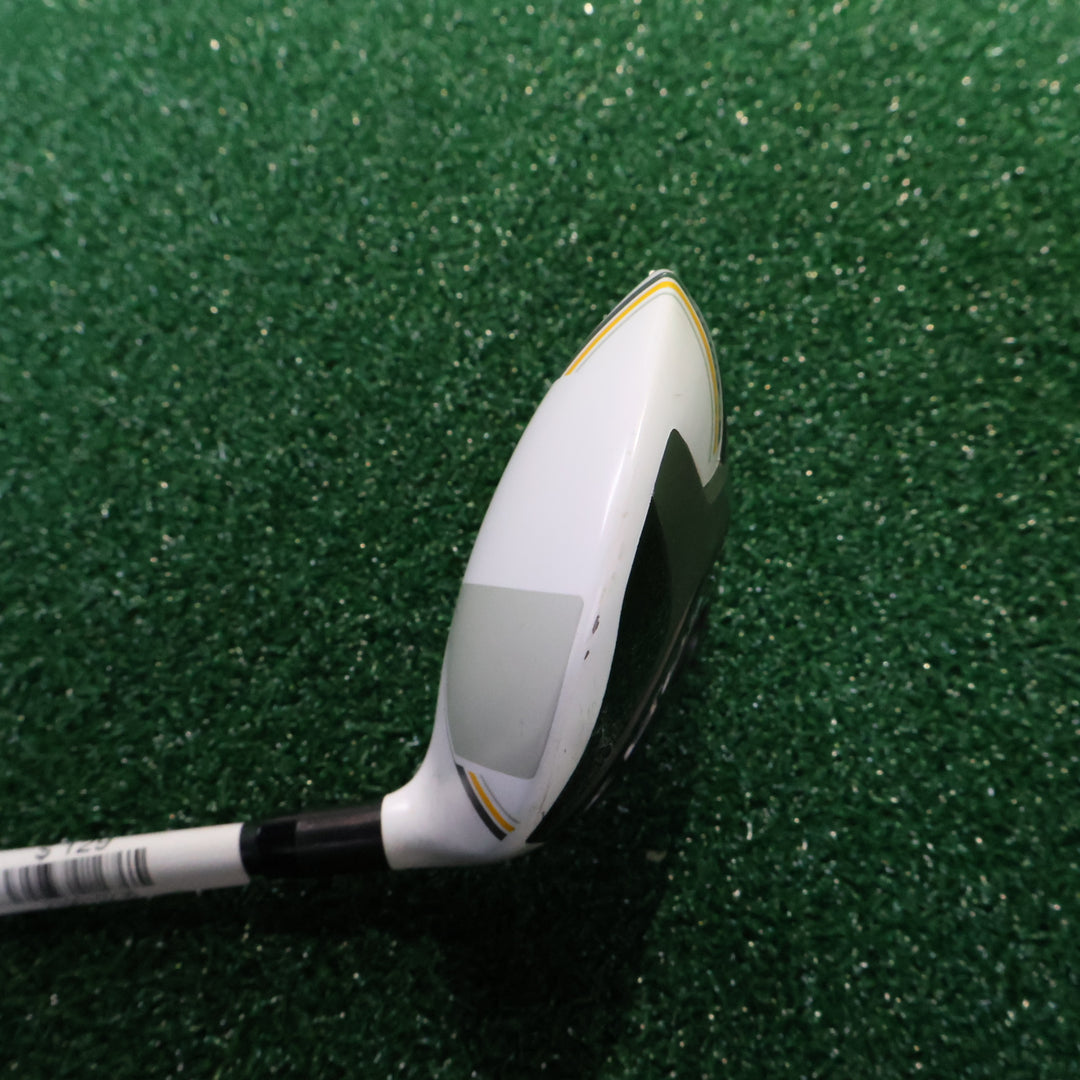 Taylormade RBZ STAGE 2 5W LADIES (210010236)
