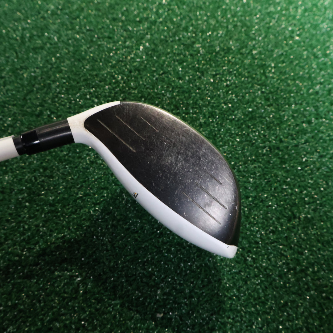 Taylormade RBZ STAGE 2 5W LADIES (210010236)