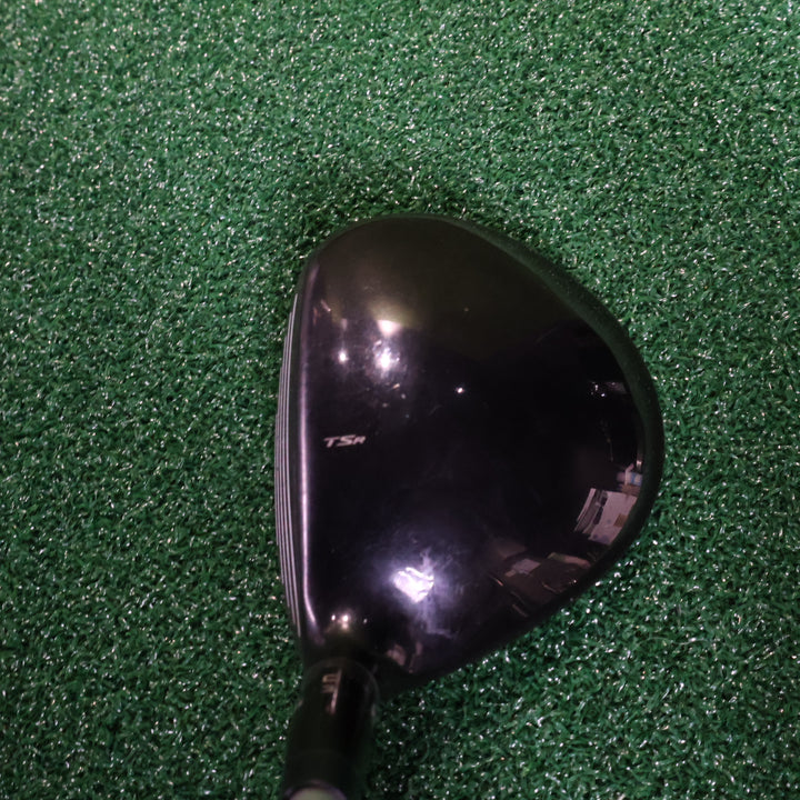 Titleist TSR1 18° (210013092)