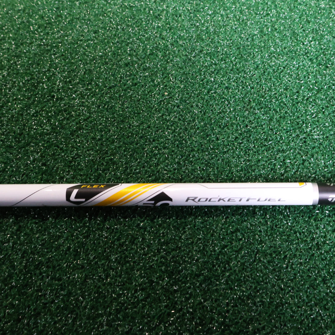 Taylormade RBZ STAGE 2 5W LADIES (210010236)