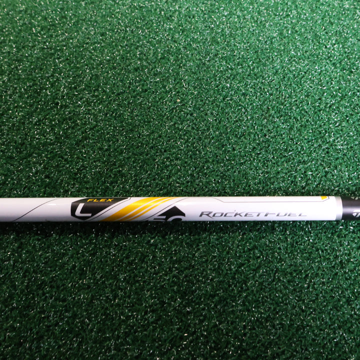 Taylormade RBZ STAGE 2 5W LADIES (210010236)