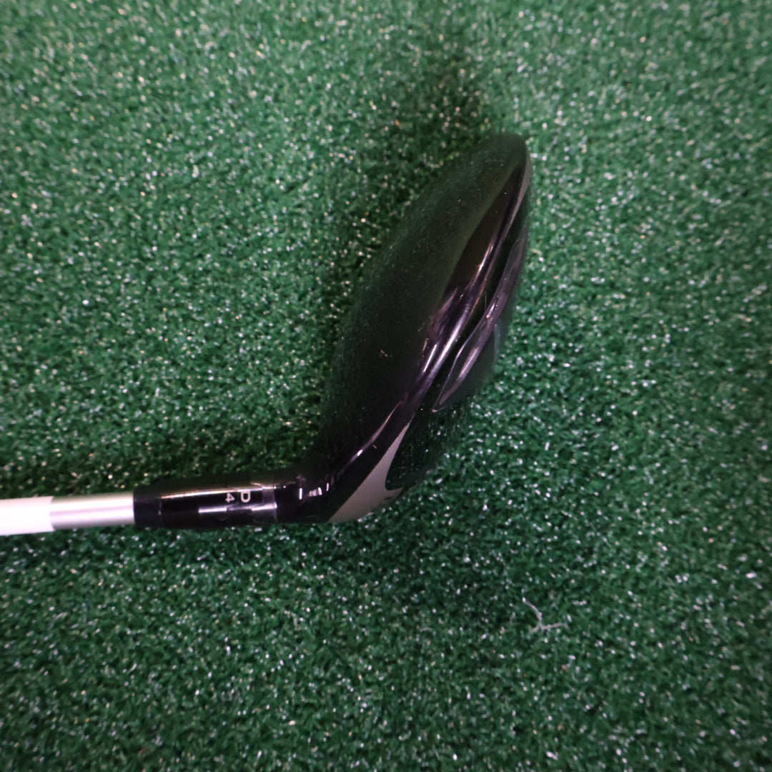 Titleist TSR1 18° (210013092)