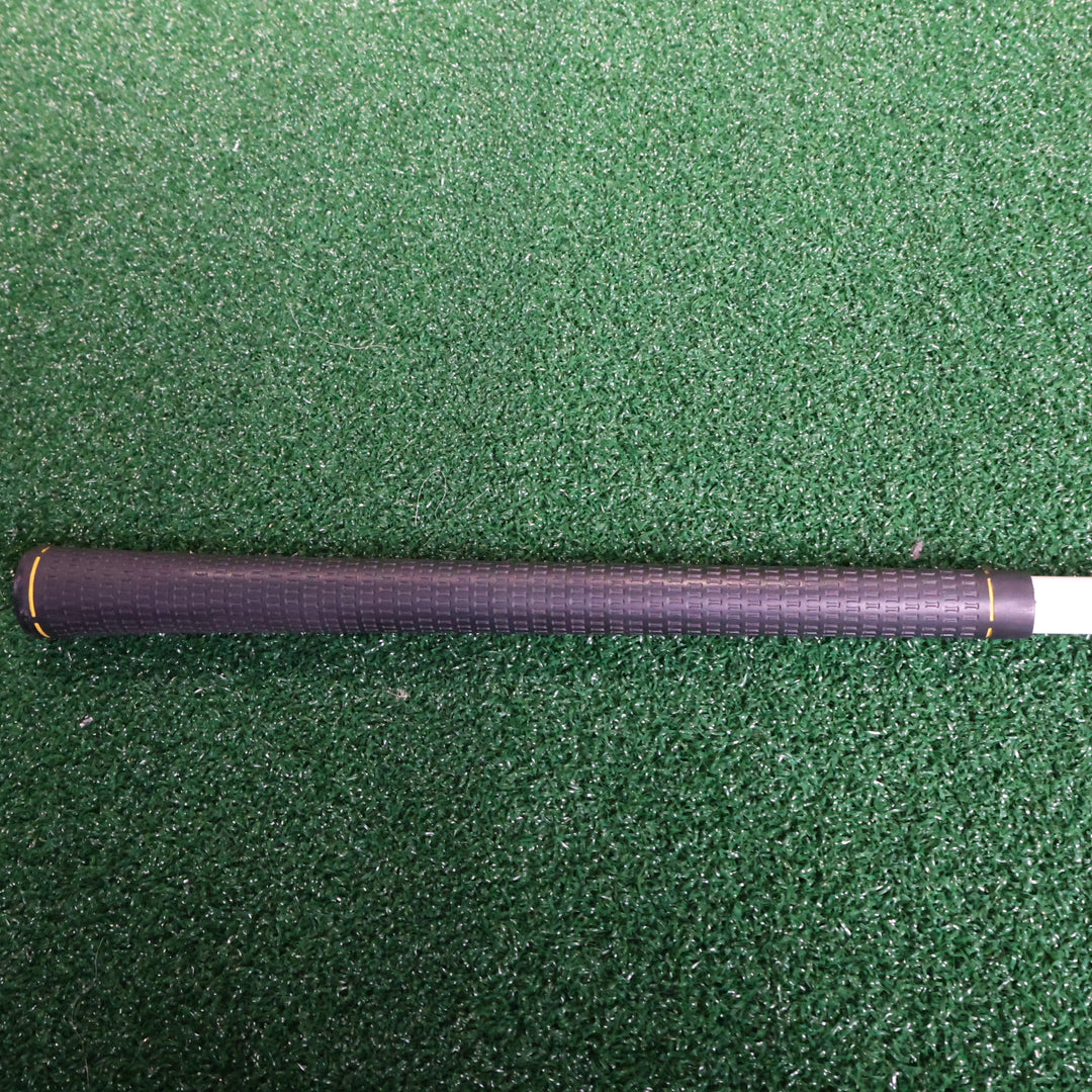 Taylormade RBZ STAGE 2 5W LADIES (210010236)