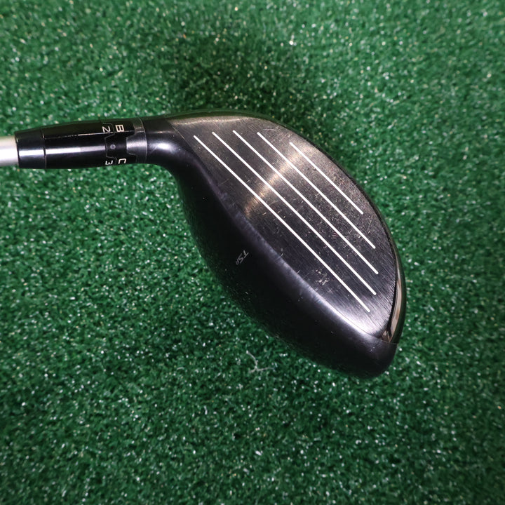 Titleist TSR1 18° (210013092)