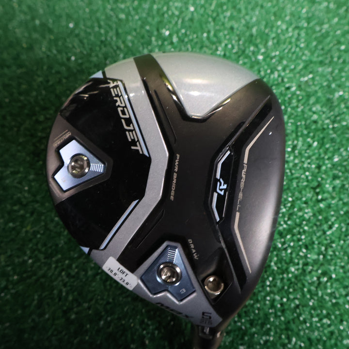 Cobra COBRA AEROJET MAX 5W WOMEN (210006255)