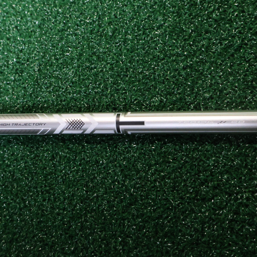 Titleist TSR1 18° (210013092)