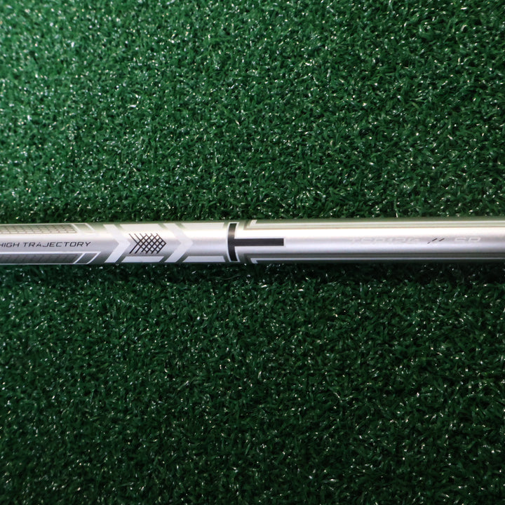 Titleist TSR1 18° (210013092)