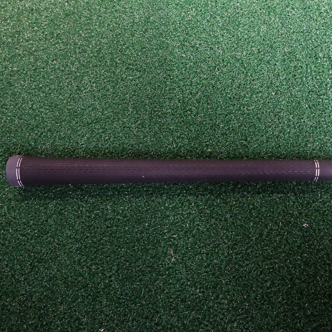 Titleist TSR1 18° (210013092)
