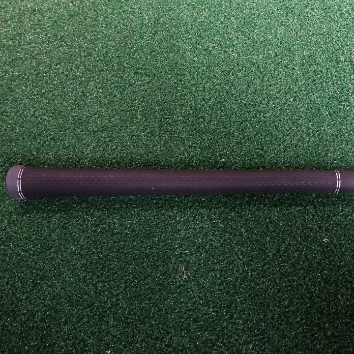 Titleist TSR1 18° (210013092)