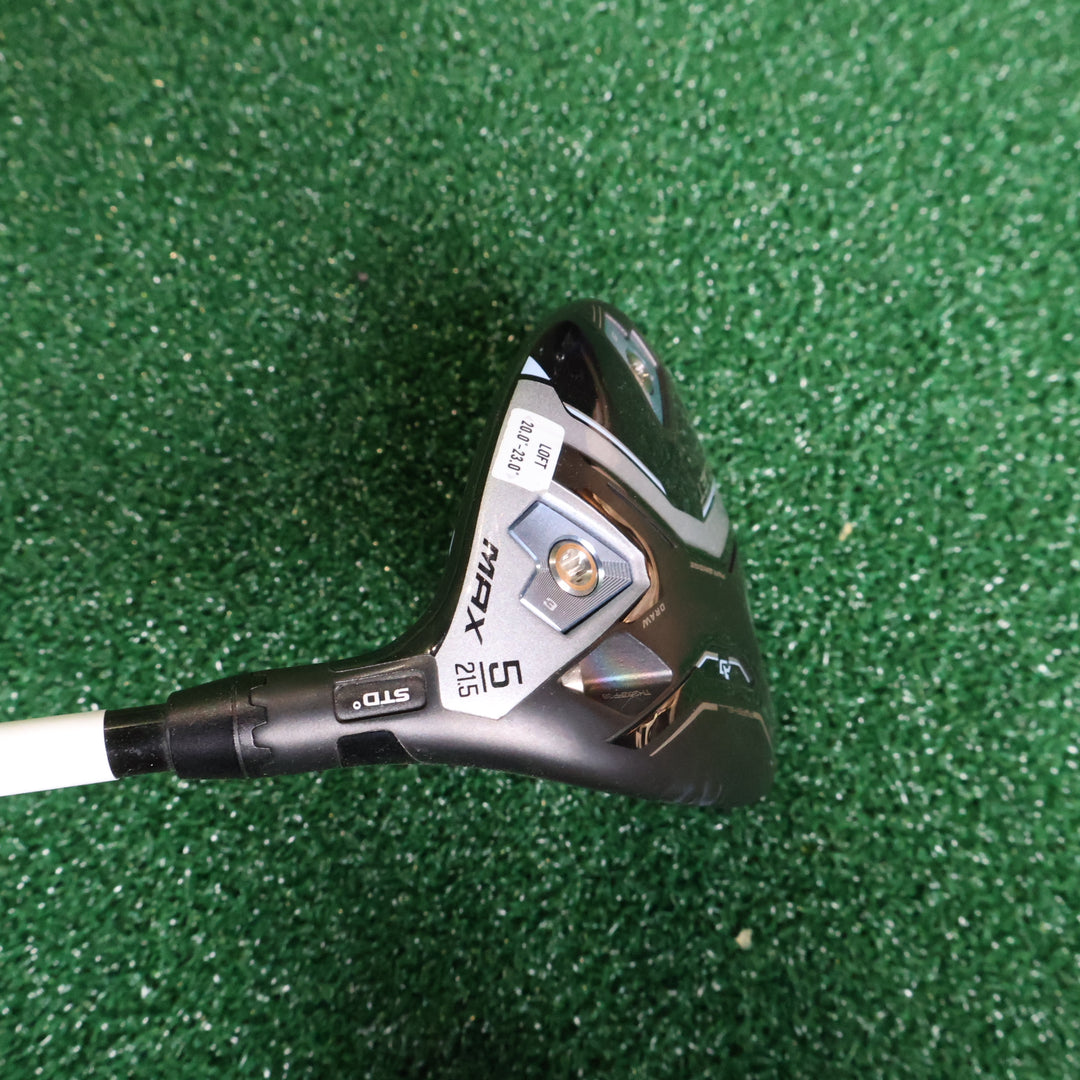 Cobra COBRA AEROJET MAX 5W WOMEN (210006255)