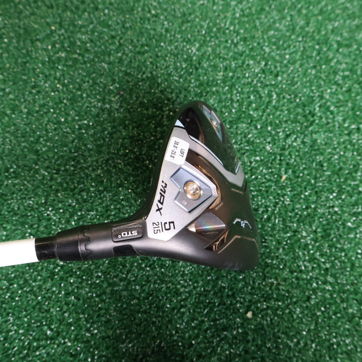 Cobra COBRA AEROJET MAX 5W WOMEN (210006255)