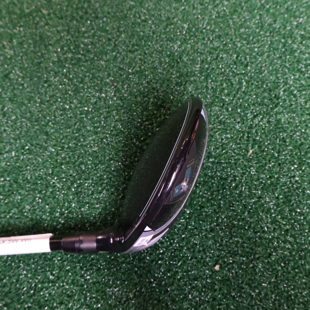 Cobra COBRA AEROJET MAX 5W WOMEN (210006255)