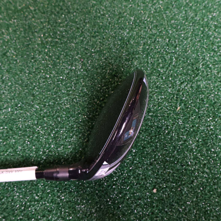 Cobra COBRA AEROJET MAX 5W WOMEN (210006255)