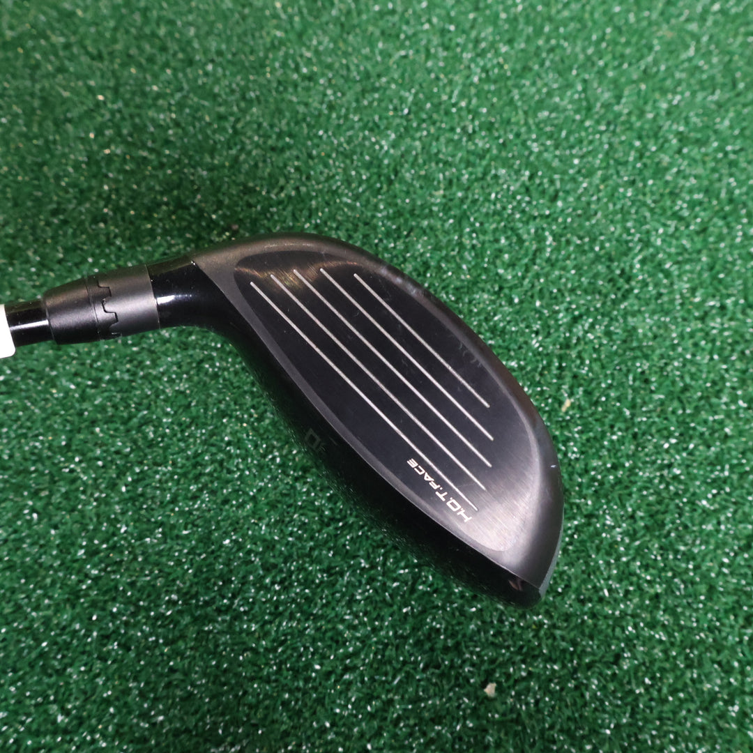 Cobra COBRA AEROJET MAX 5W WOMEN (210006255)