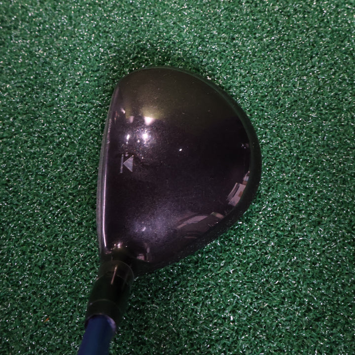 Titleist 913F 3W(1) (210014096)