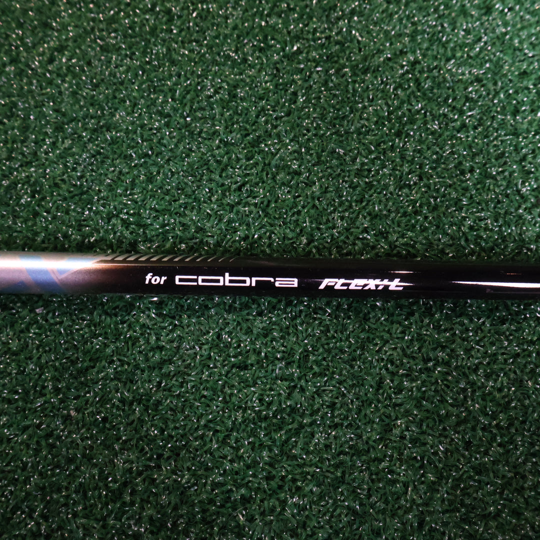 Cobra COBRA AEROJET MAX 5W WOMEN (210006255)