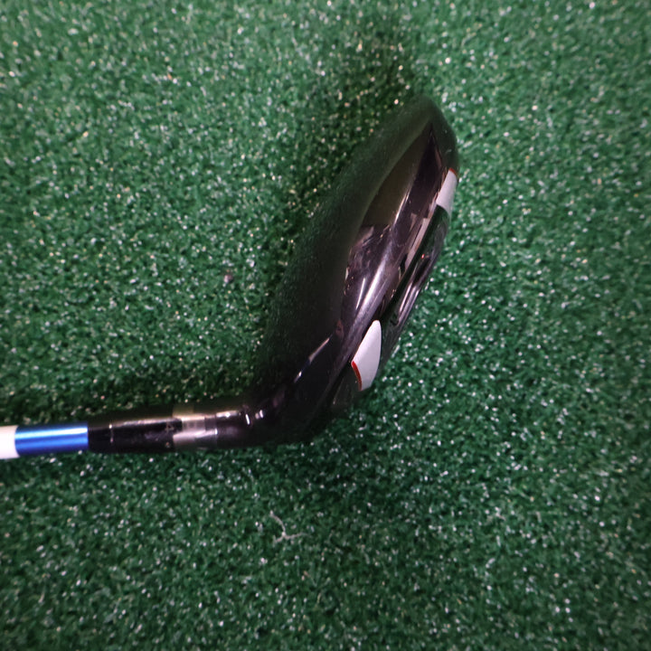 Titleist 913F 3W(1) (210014096)