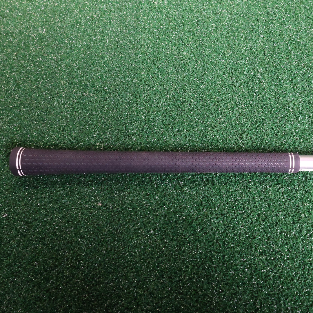 Cobra COBRA AEROJET MAX 5W WOMEN (210006255)