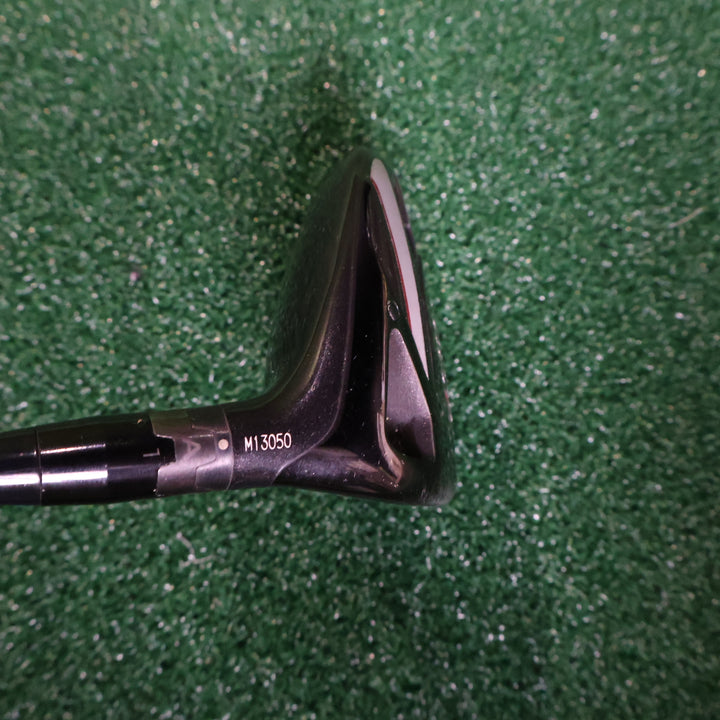 Titleist 913F 3W(1) (210014096)